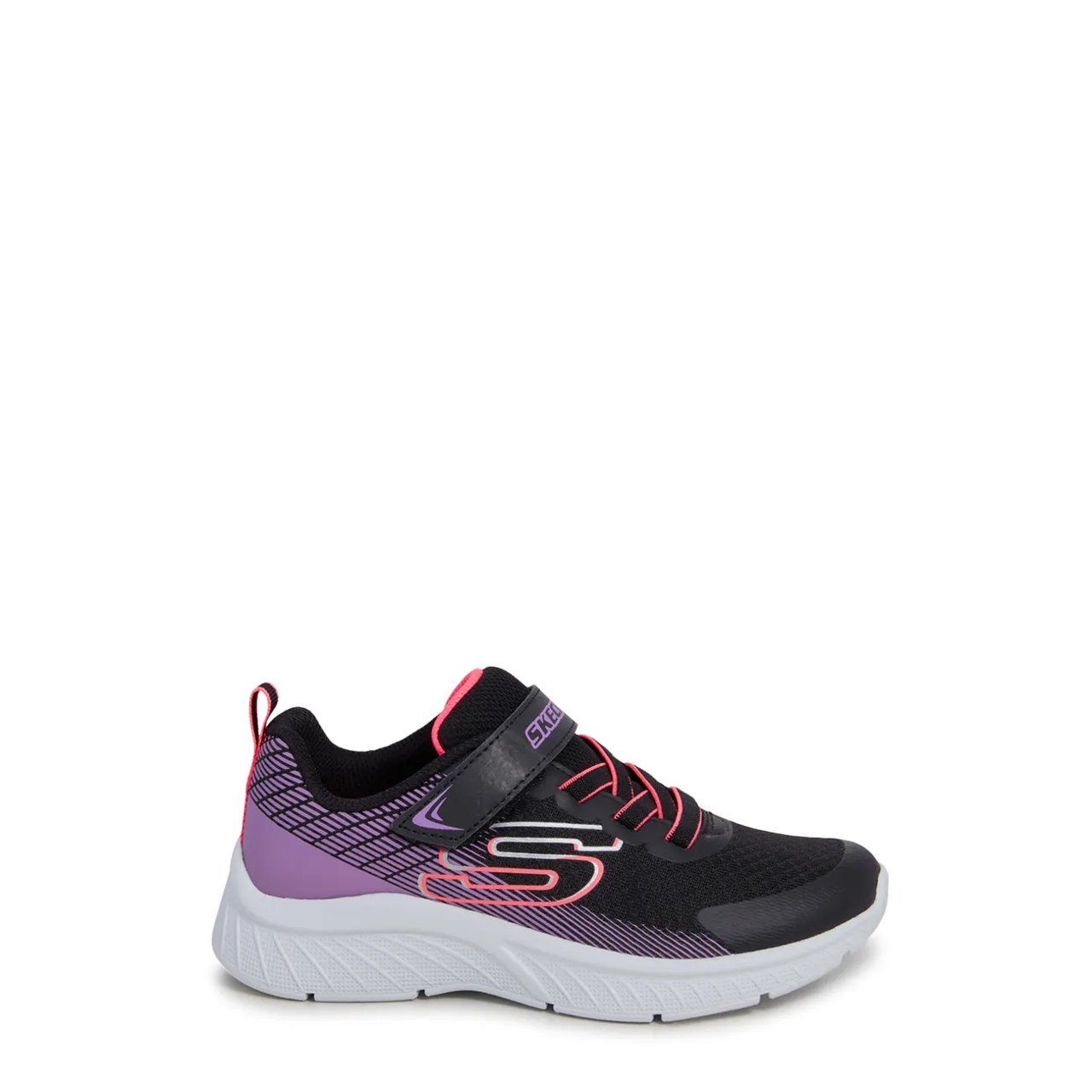 Kids sneakers near me on sale