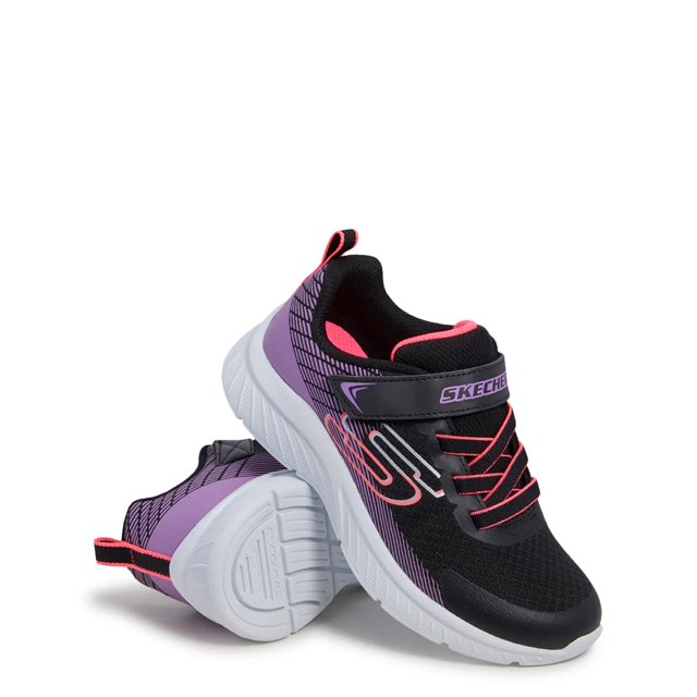Girls youth sneakers clearance