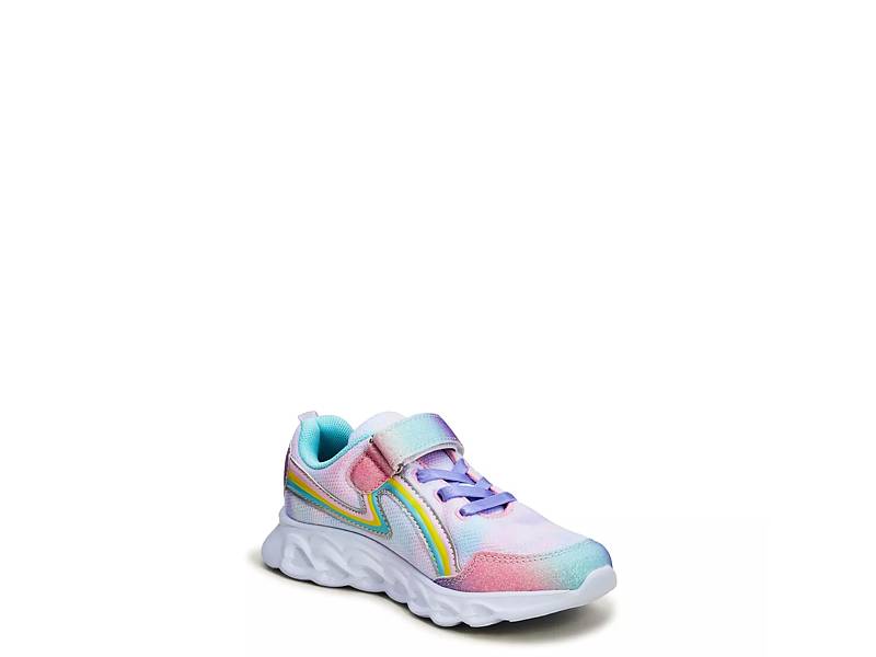 Drindf baby shoes light up deals