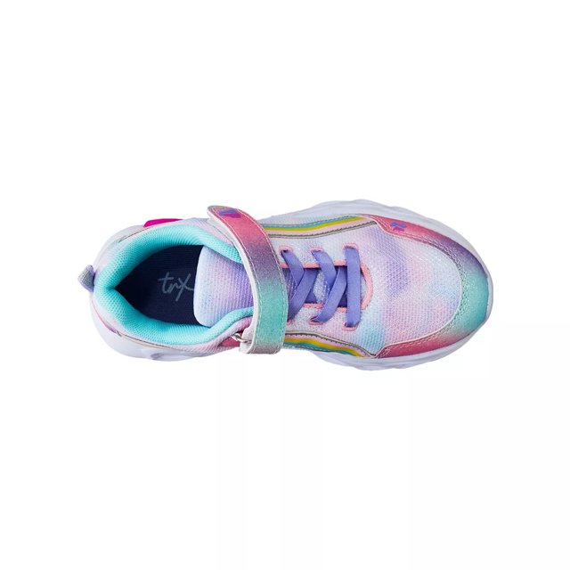 Girls shoes stores 2025