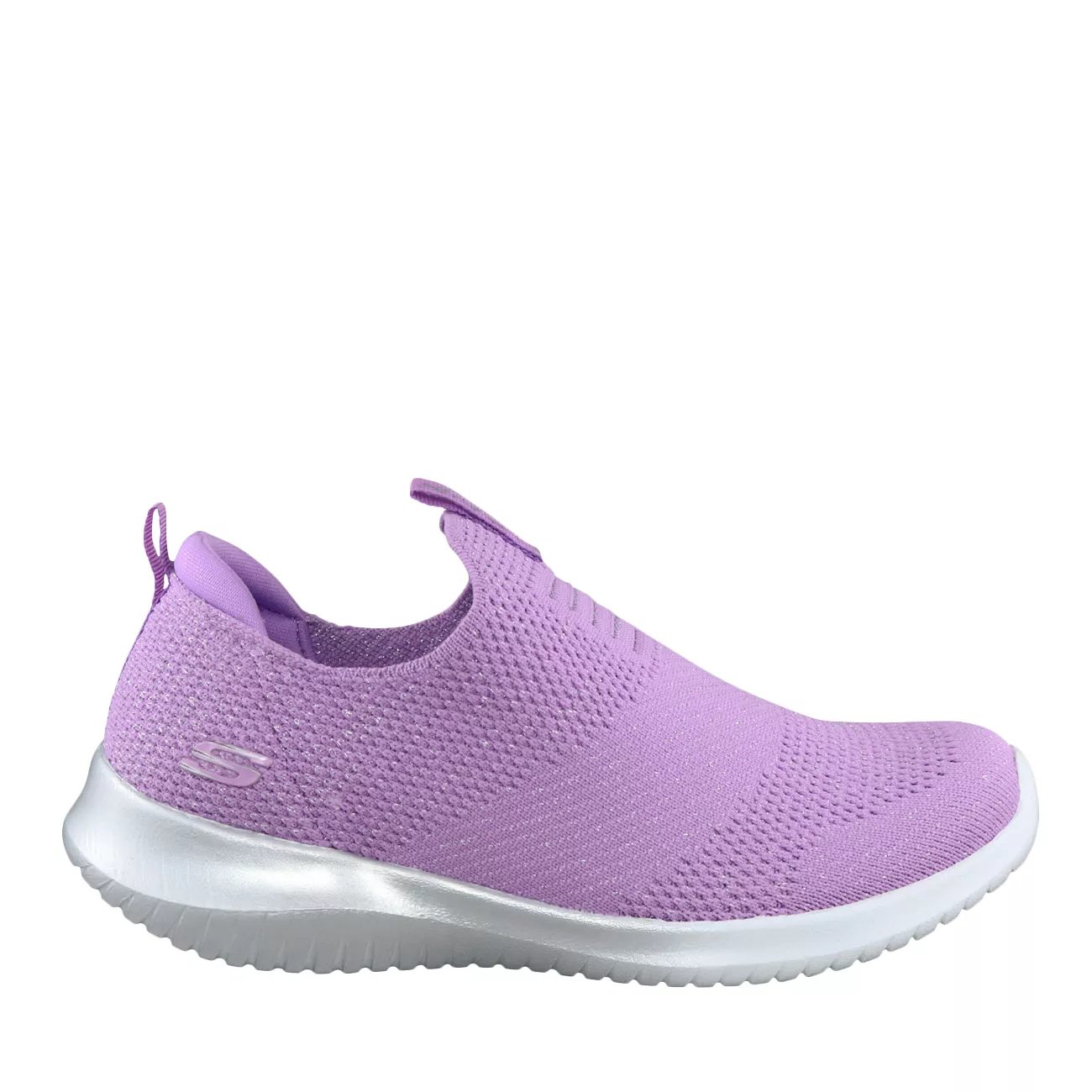 ultra flex skechers