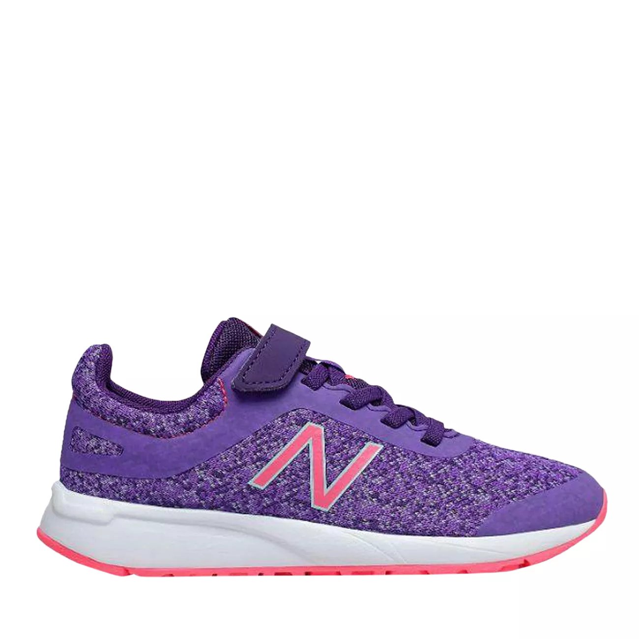 new balance baby shoes canada