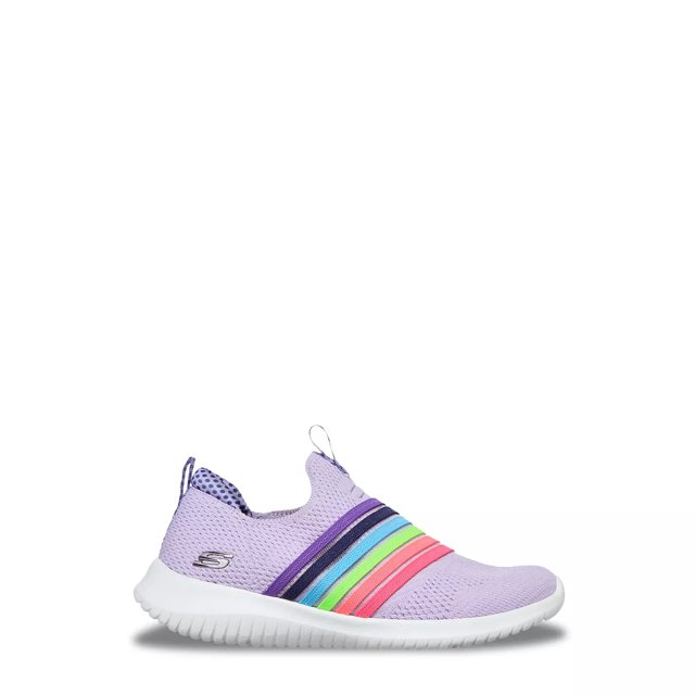 Skechers ultra flex brightful day best sale