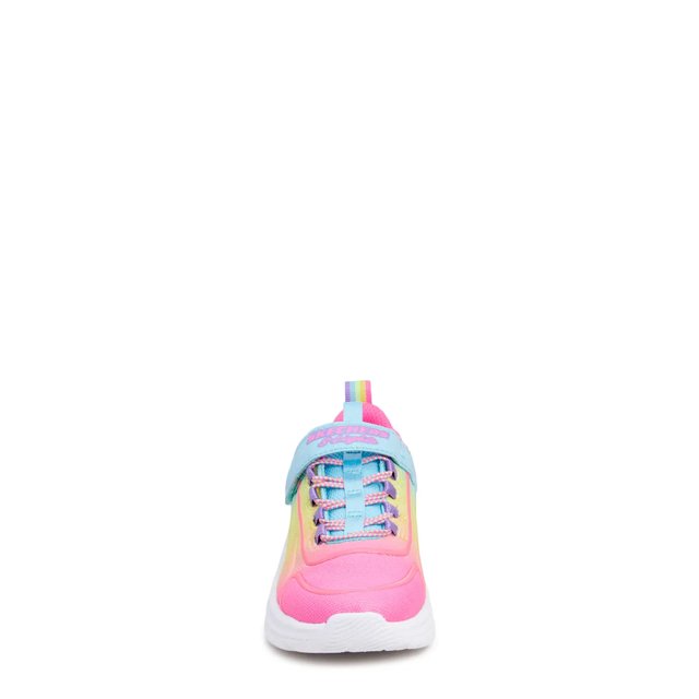 Girls cruiser shoes hotsell