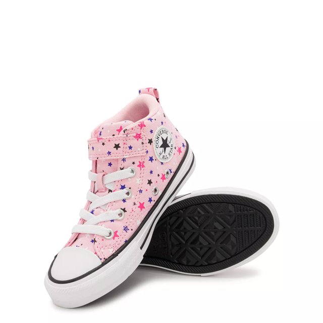 Youth girls converse store