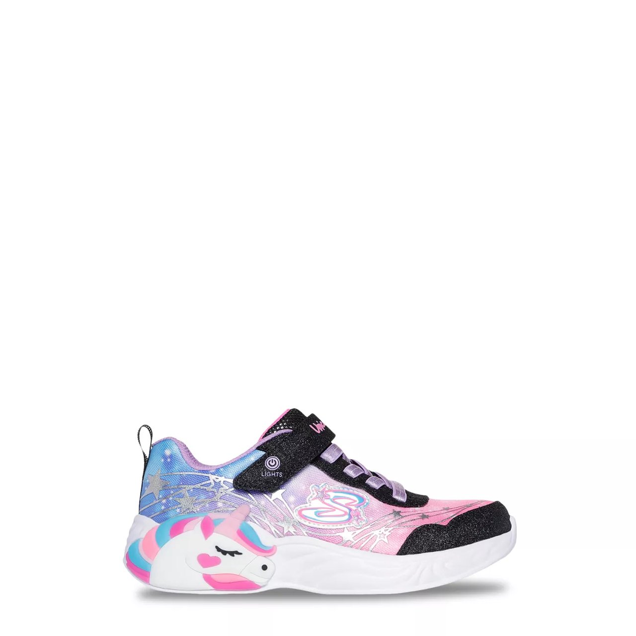 Girls shoes online shopping clearance