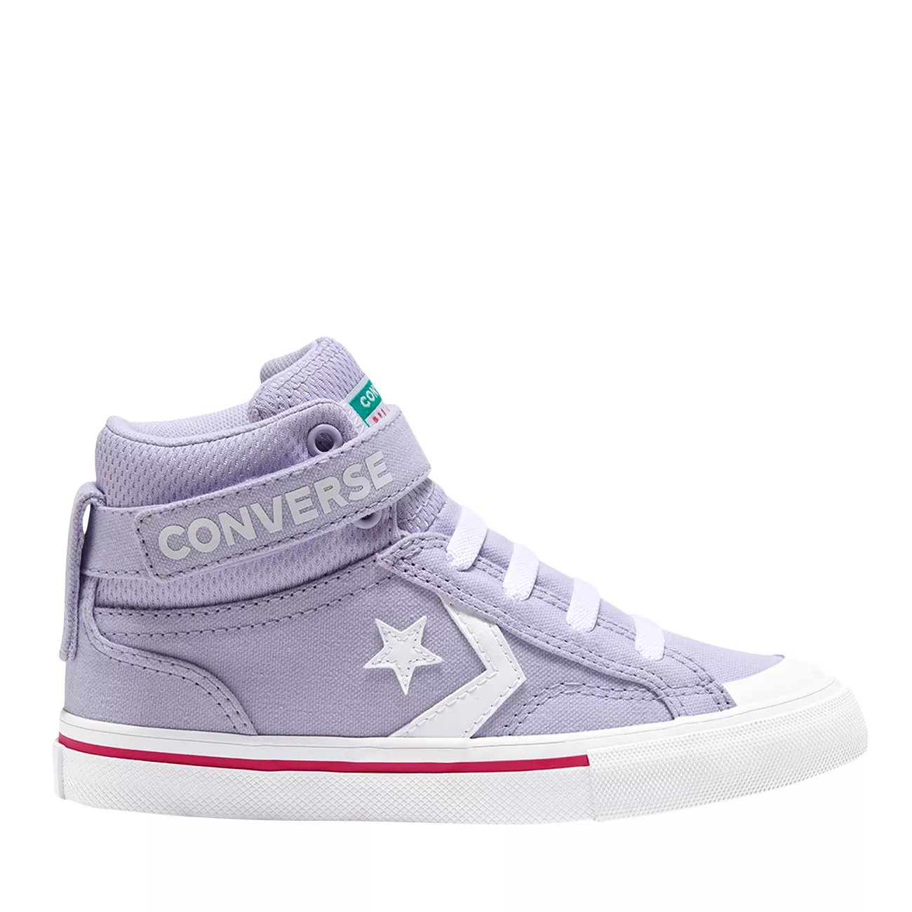 converse 320 manual