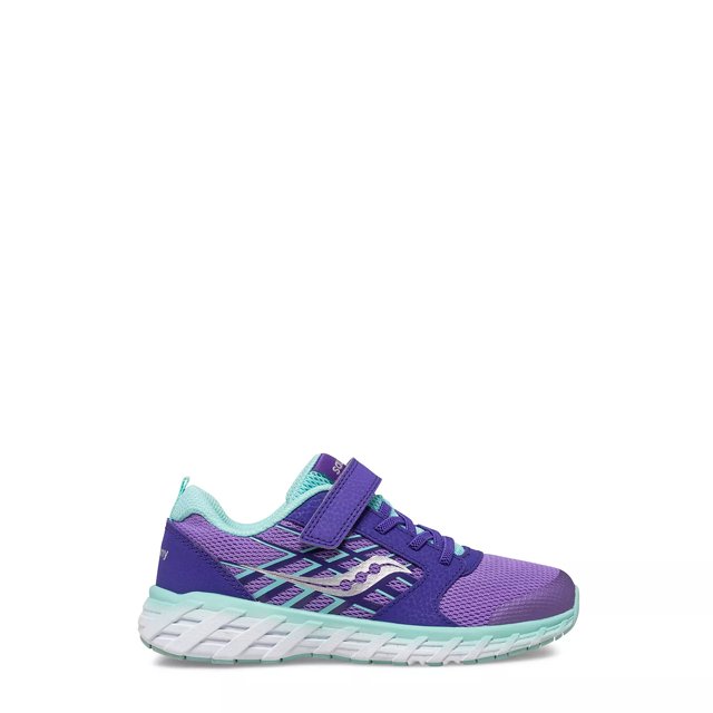 Saucony youth online
