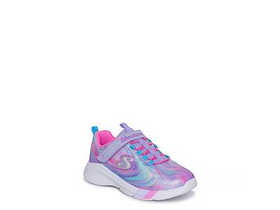 Infant best sale sneakers canada