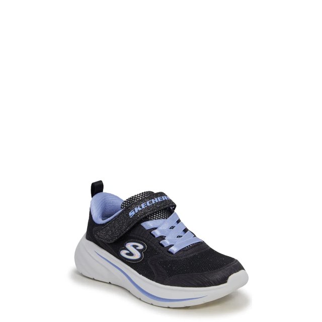 Girls skechers size 11 on sale