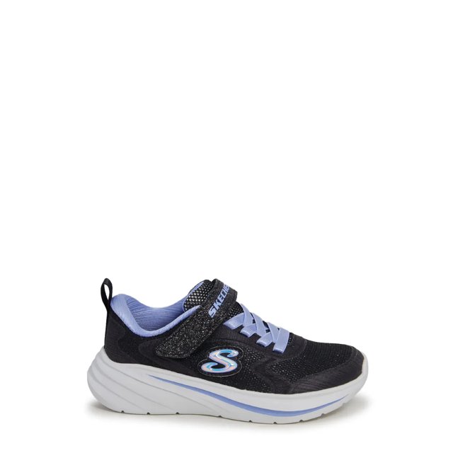 Girls sketchers sale shop