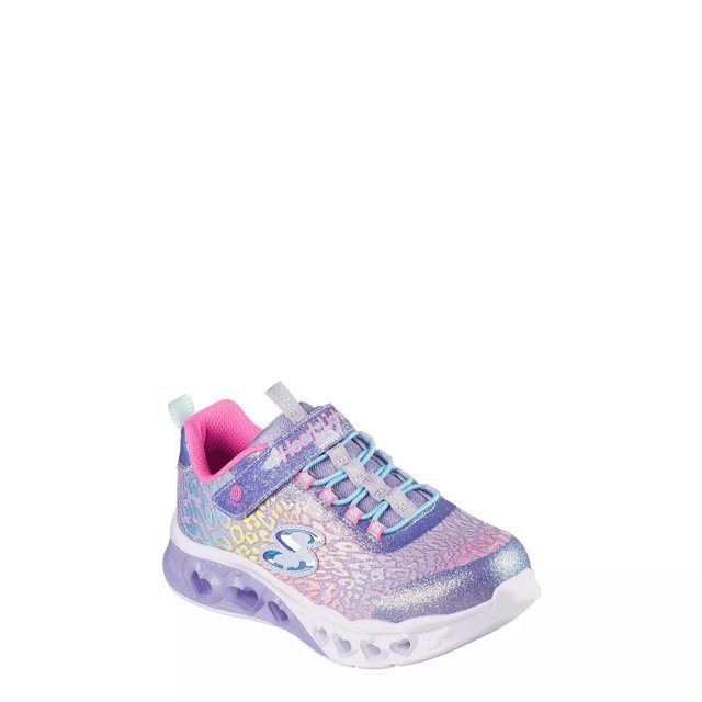 Dsw skechers ladies on sale