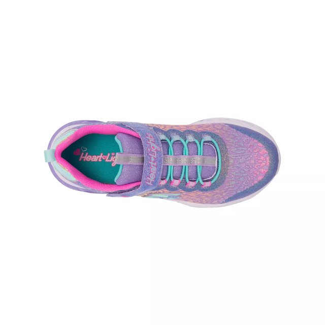 New skechers sneakers 2019 sales