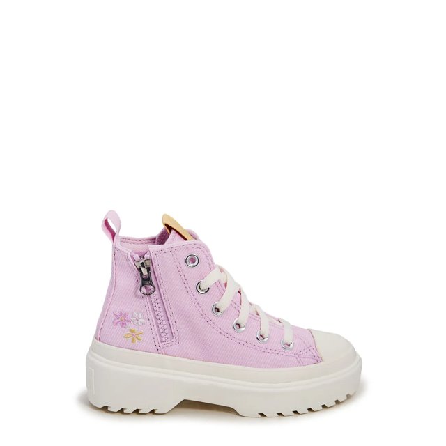 Girls youth converse store