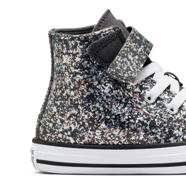 All star sequin converse hotsell