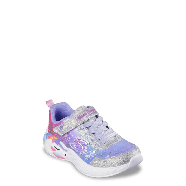 Dsw unicorn shoes best sale