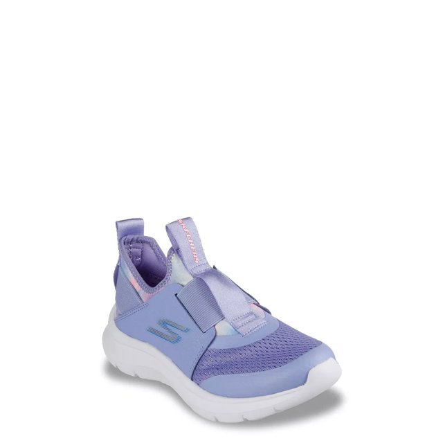 Youth skechers on sale