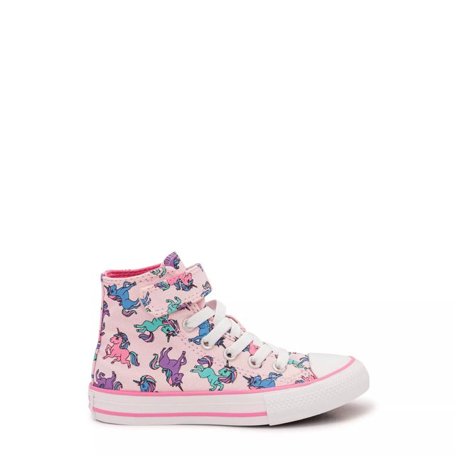 Dsw sales unicorn converse