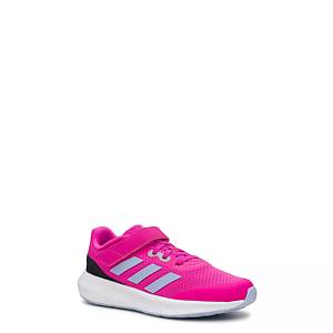 Adidas clearance children trainers