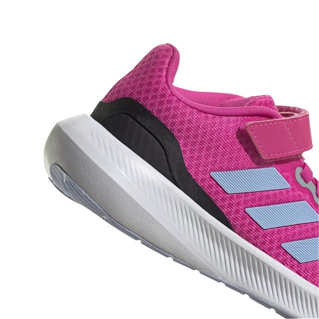 Adidas store falcon youth