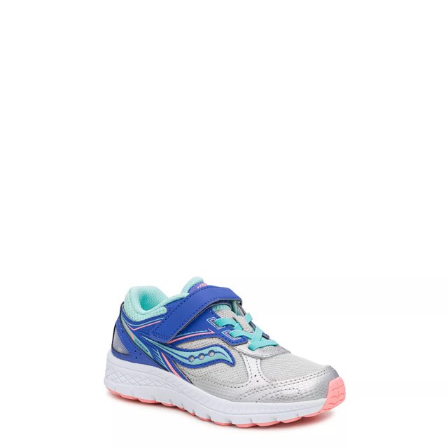 Saucony shop cohesion girls
