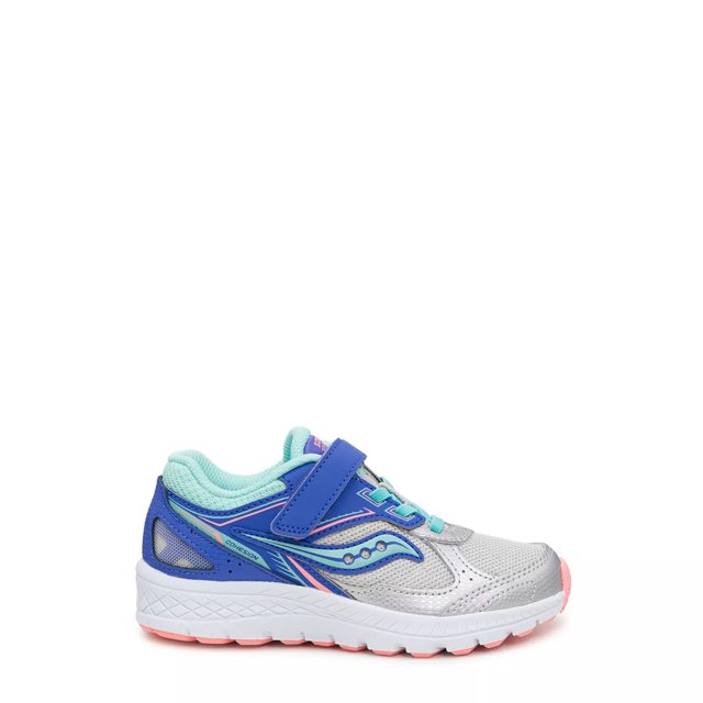 Saucony youth hotsell