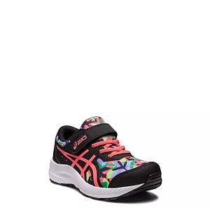 Asics toddler deals shoes canada