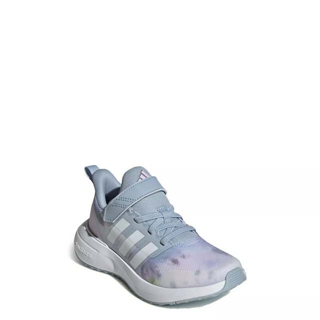 Girls adidas fortarun store