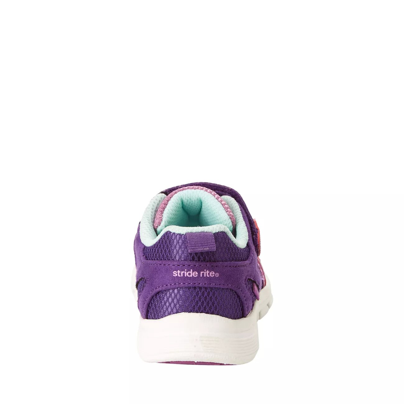 stride rite dsw