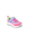 Youth hot sale girls sneakers