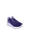 Skechers ultra outlet flex girls