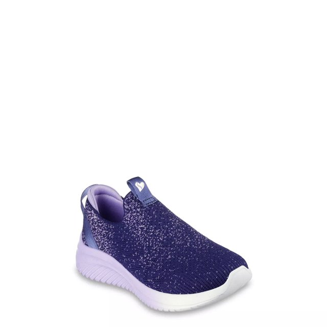 Skechers ultra flex metamorphic 2025