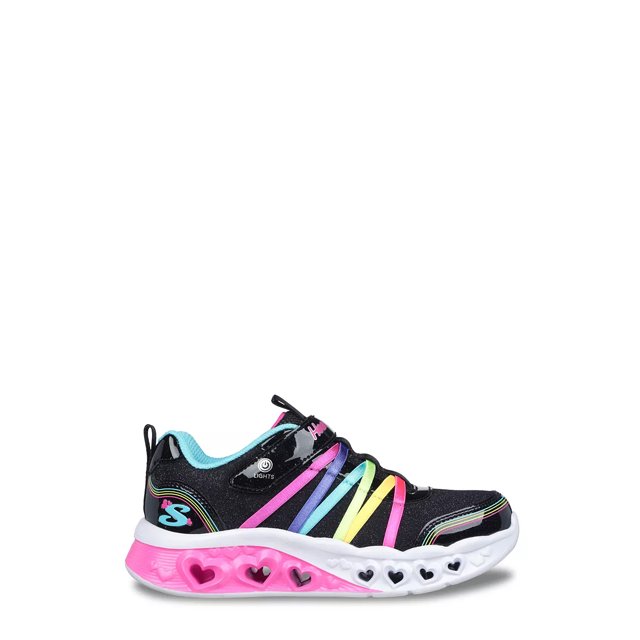 Running lights sales for trainers