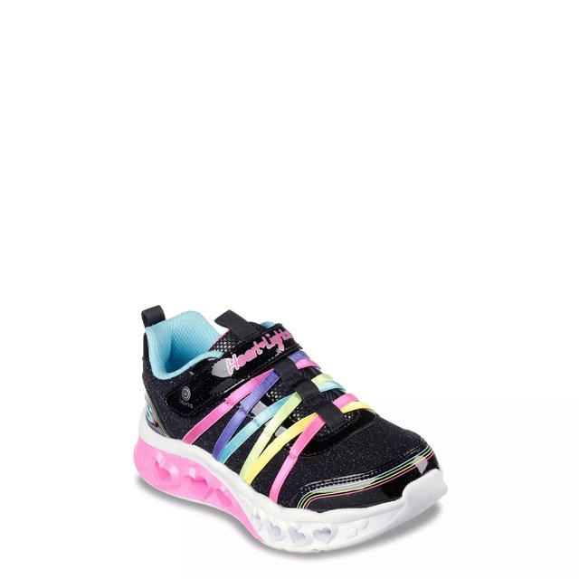 Dsw rainbow sale