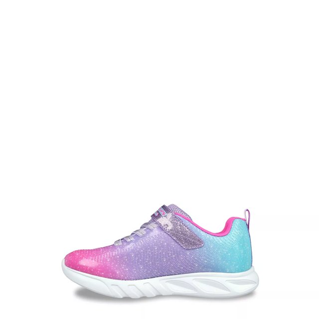 How do you turn off skechers light up shoes clearance