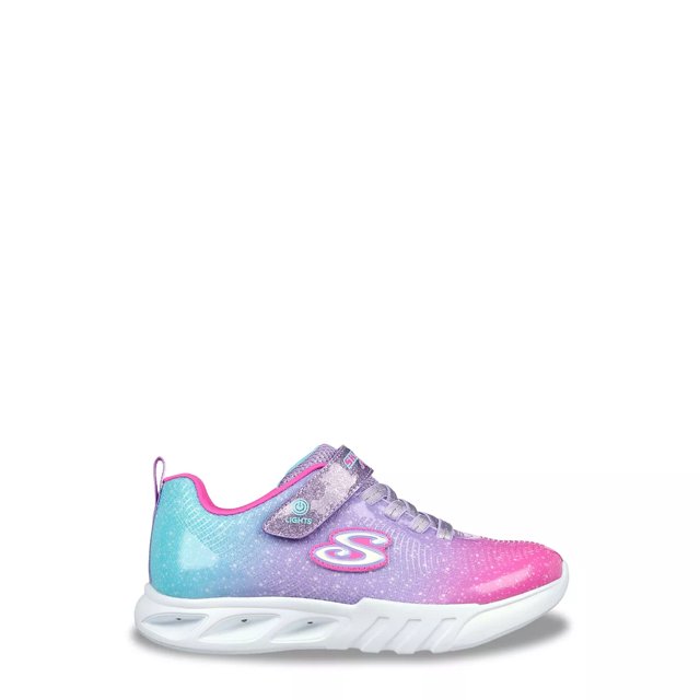 Nike shoes light up cheap with flash