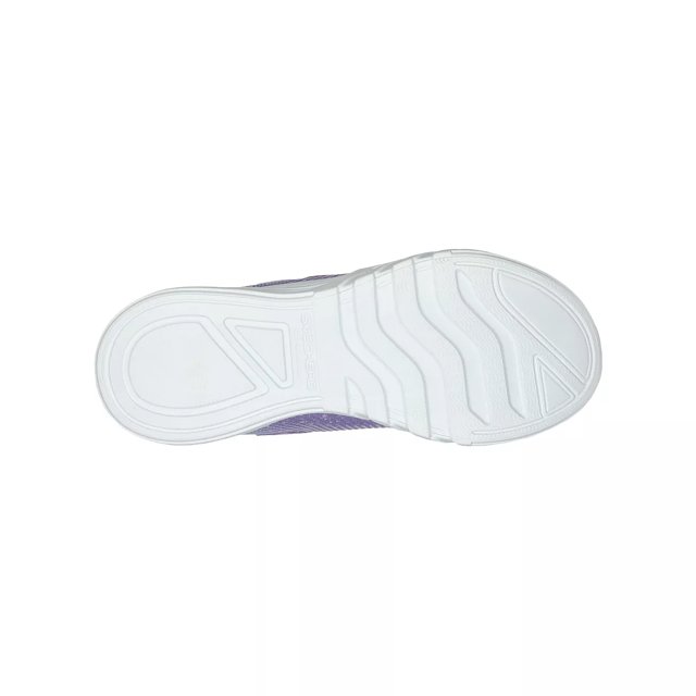 Flash 2025 lights shoes