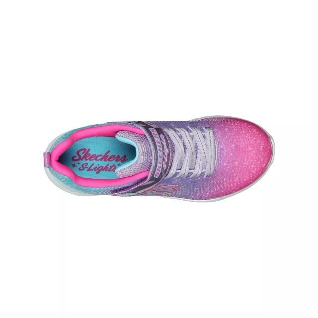 Shoes for youth girls sale