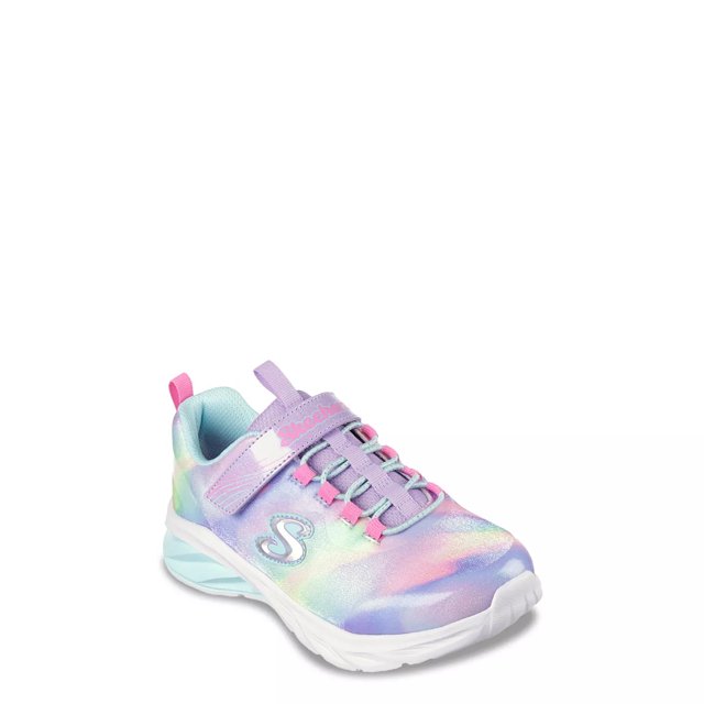 Wide width shoes for shop toddlers