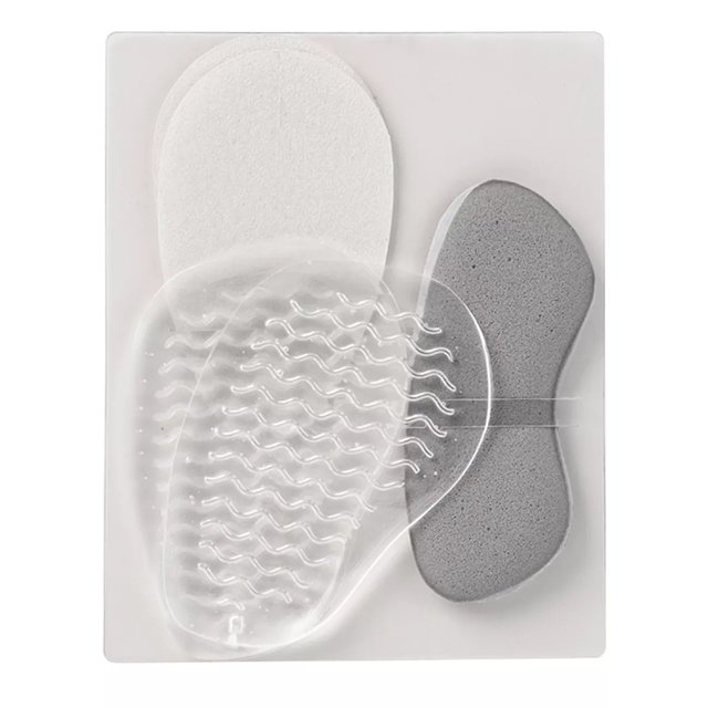 Dsw insoles sale