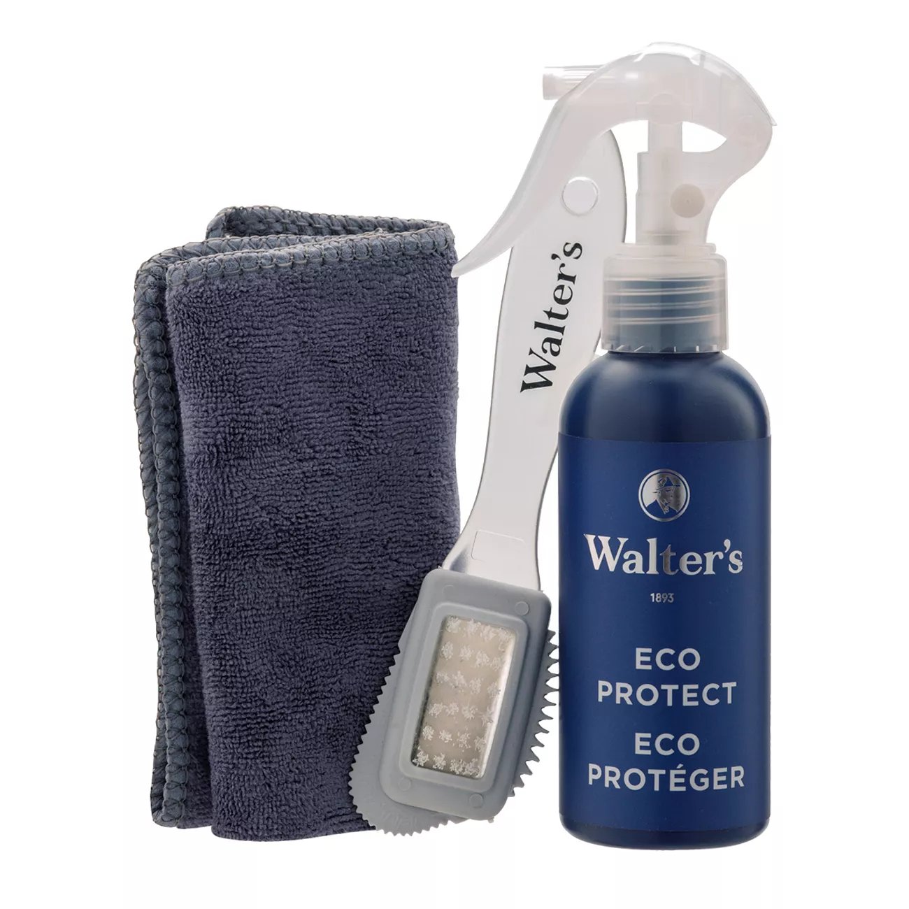 koolaburra protect kit