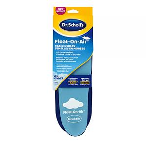 Dr on sale scholls incredible