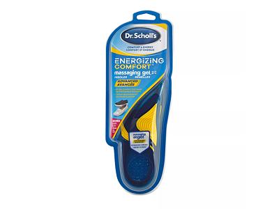 Dr Scholls: Shop Online & Save | The Shoe Company