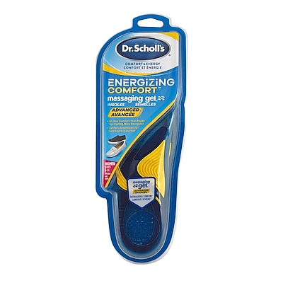 Dr. Scholl's Canada