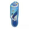 Massaging hot sale gel insoles