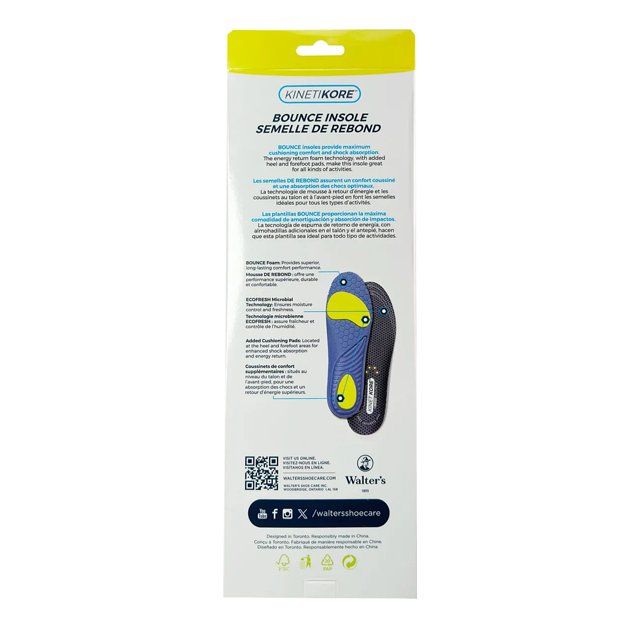 Dsw heel inserts clearance