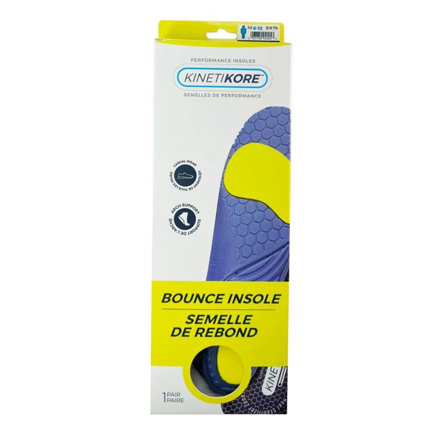Dsw heel inserts deals