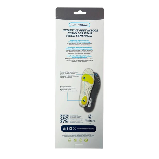 Dsw insoles outlet