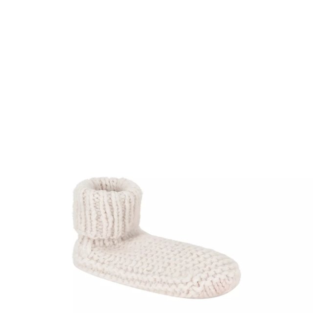 Lemon sales slippers dsw