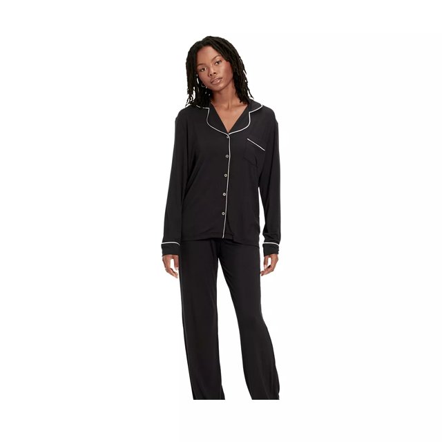 Ugg pj set store